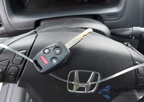 2006 Honda Accord 2.4 Ex from USA, damaged, VIN 1HGCM56886A066893